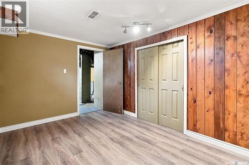 219 Cambridge Avenue, Regina, SK - Indoor Photo Showing Other Room