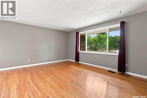 219 Cambridge Avenue, Regina, SK - Indoor Photo Showing Other Room