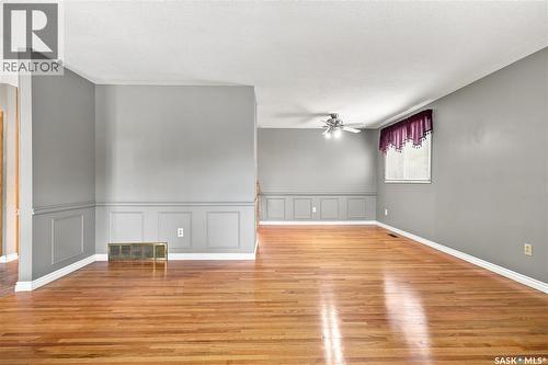 219 Cambridge Avenue, Regina, SK - Indoor Photo Showing Other Room