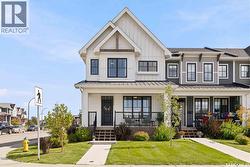 3089 Brighton COMMON  Saskatoon, SK S7V 0Z5