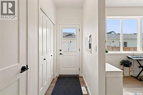 3089 Brighton Common, Saskatoon, SK - Indoor Photo Showing Other Room