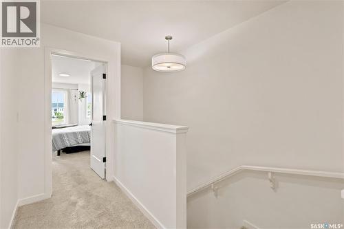 3089 Brighton Common, Saskatoon, SK - Indoor Photo Showing Other Room
