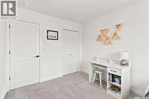 3089 Brighton Common, Saskatoon, SK - Indoor