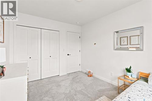 3089 Brighton Common, Saskatoon, SK - Indoor