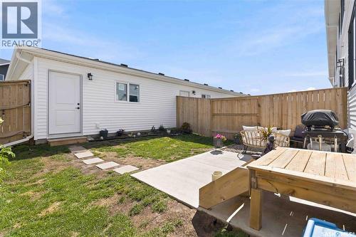 3089 Brighton Common, Saskatoon, SK - Outdoor With Exterior