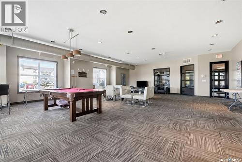 205 1610 Dakota Drive, Regina, SK - Indoor Photo Showing Other Room