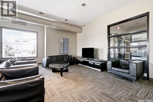 205 1610 Dakota Drive, Regina, SK - Indoor Photo Showing Other Room