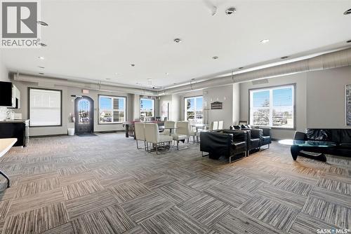 205 1610 Dakota Drive, Regina, SK - Indoor