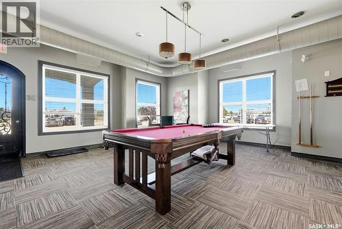 205 1610 Dakota Drive, Regina, SK - Indoor Photo Showing Other Room