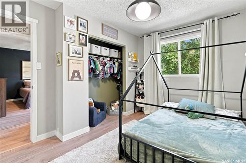 94 Dale Crescent, Regina, SK - Indoor