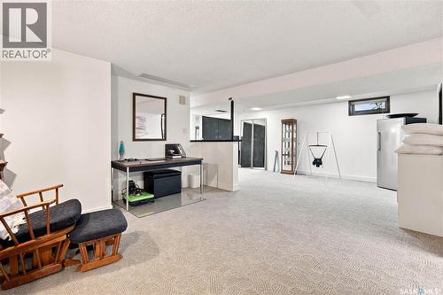 94 Dale Crescent, Regina, SK - Indoor