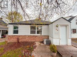 50 EMERY STREET W  London South (South E), ON N6J 1R6