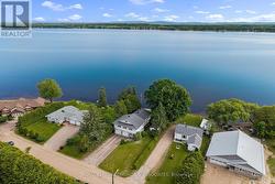 907 CEDAR LANE  Pembroke, ON K8A 2G6