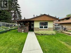 4784 Selkirk Avenue Edgewater, BC V0A 1E0