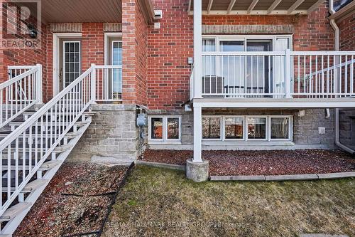205 - 3275 ST JOSEPH BOULEVARD  Ottawa, ON K1E 3Y3
