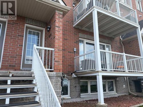 205 - 3275 ST JOSEPH BOULEVARD  Ottawa, ON K1E 3Y3