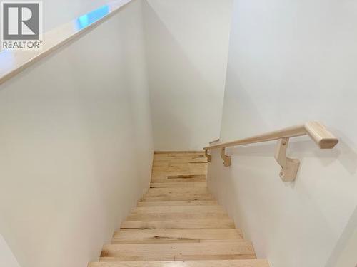 20 Quick Street, Whitehorse, YT - Indoor Photo Showing Other Room
