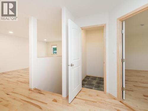 20 Quick Street, Whitehorse, YT - Indoor Photo Showing Other Room