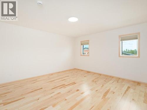 20 Quick Street, Whitehorse, YT - Indoor Photo Showing Other Room