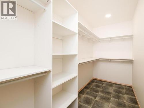 20 Quick Street, Whitehorse, YT - Indoor With Storage