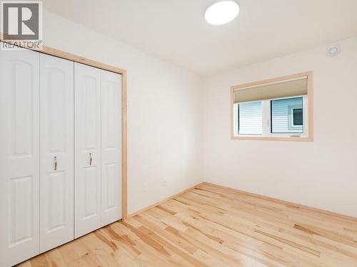 20 Quick Street, Whitehorse, YT - Indoor Photo Showing Other Room