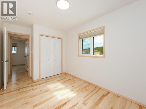 20 Quick Street, Whitehorse, YT - Indoor Photo Showing Other Room