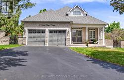 8 VISTA VIEW COURT Caledon, ON L7C 1E1