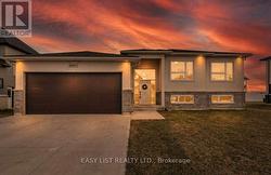 4403 BELMONT AVENUE Lakeshore, ON N0P 1J0