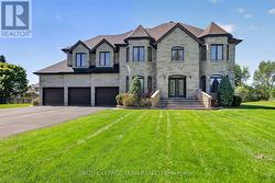 5472 WICKLOW DRIVE Ottawa, ON K4M 1C4