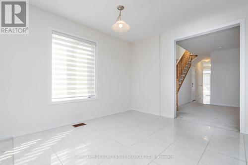 72 - 166 Deerpath Drive, Guelph, ON - Indoor Photo Showing Other Room