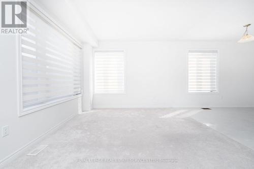 72 - 166 Deerpath Drive, Guelph, ON - Indoor Photo Showing Other Room