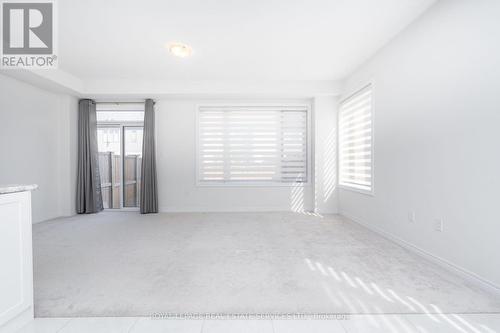 72 - 166 Deerpath Drive, Guelph, ON - Indoor Photo Showing Other Room