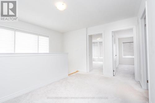 72 - 166 Deerpath Drive, Guelph, ON - Indoor Photo Showing Other Room
