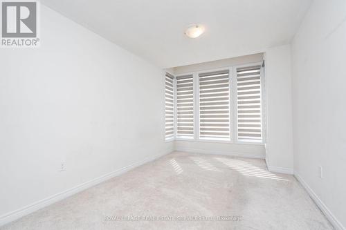 72 - 166 Deerpath Drive, Guelph, ON - Indoor Photo Showing Other Room
