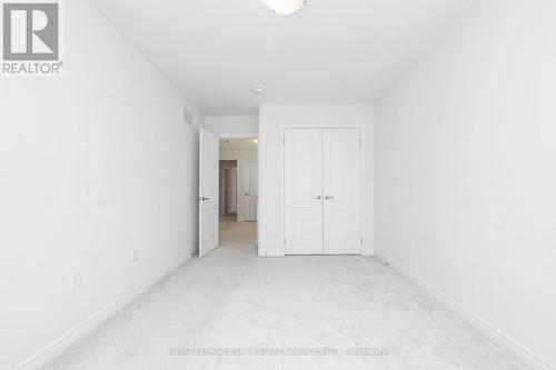 72 - 166 Deerpath Drive, Guelph, ON - Indoor Photo Showing Other Room