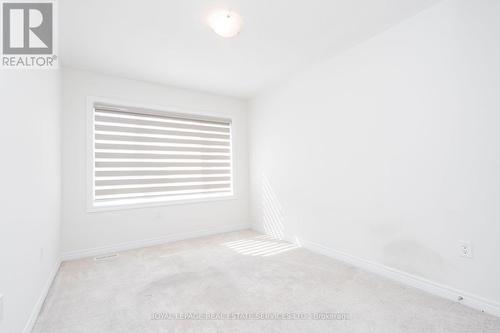 72 - 166 Deerpath Drive, Guelph, ON - Indoor Photo Showing Other Room