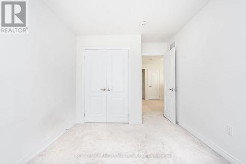 72 - 166 Deerpath Drive, Guelph, ON - Indoor Photo Showing Other Room
