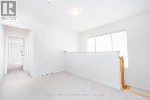 72 - 166 Deerpath Drive, Guelph, ON - Indoor Photo Showing Other Room