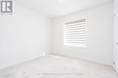 72 - 166 Deerpath Drive, Guelph, ON - Indoor Photo Showing Other Room