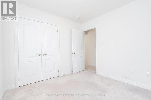 72 - 166 Deerpath Drive, Guelph, ON - Indoor Photo Showing Other Room