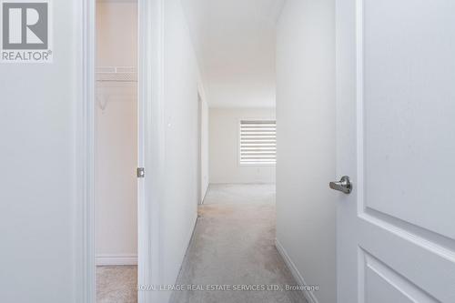 72 - 166 Deerpath Drive, Guelph, ON - Indoor Photo Showing Other Room