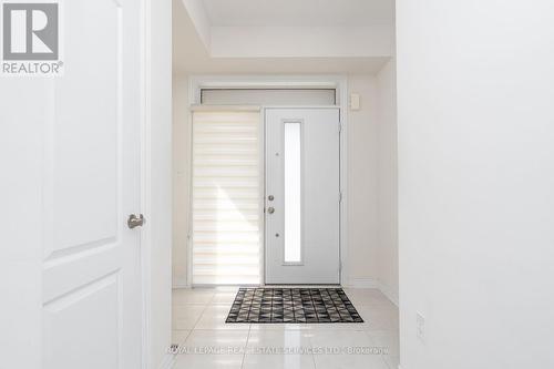 72 - 166 Deerpath Drive, Guelph, ON - Indoor Photo Showing Other Room