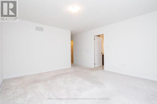 72 - 166 Deerpath Drive, Guelph, ON - Indoor Photo Showing Other Room