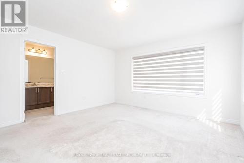 72 - 166 Deerpath Drive, Guelph, ON - Indoor Photo Showing Other Room