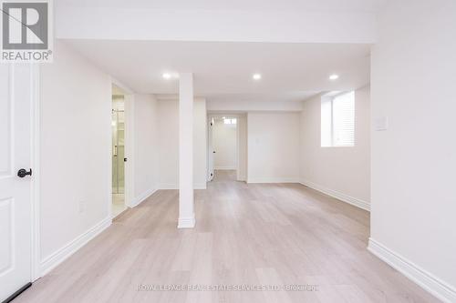 72 - 166 Deerpath Drive, Guelph, ON - Indoor Photo Showing Other Room