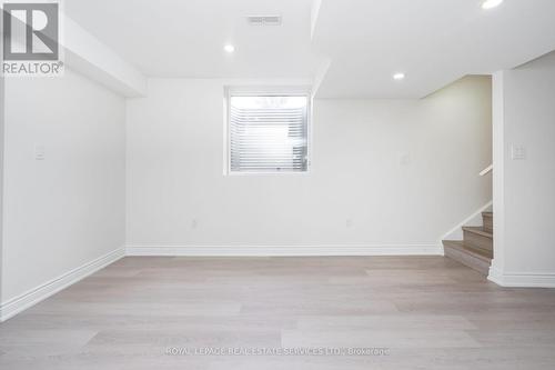 72 - 166 Deerpath Drive, Guelph, ON - Indoor Photo Showing Other Room