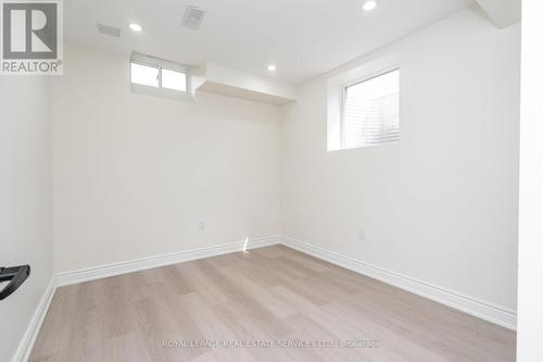 72 - 166 Deerpath Drive, Guelph, ON - Indoor Photo Showing Other Room