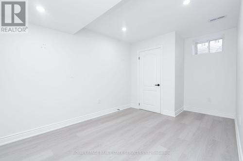72 - 166 Deerpath Drive, Guelph, ON - Indoor Photo Showing Other Room