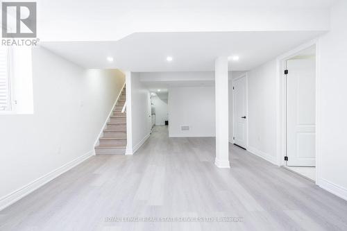 72 - 166 Deerpath Drive, Guelph, ON - Indoor Photo Showing Other Room