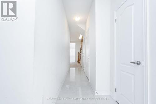 72 - 166 Deerpath Drive, Guelph, ON - Indoor Photo Showing Other Room